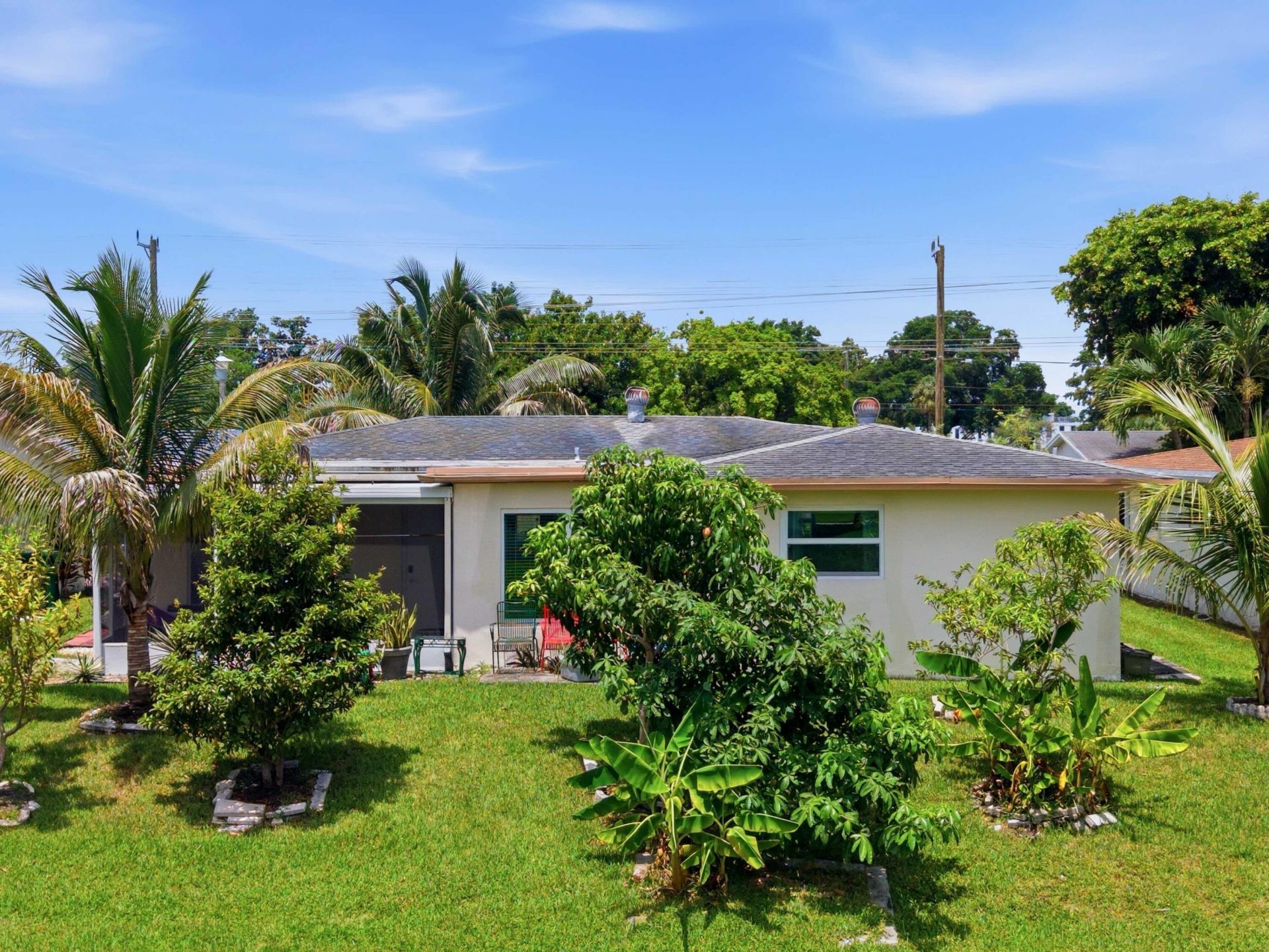 1545 NW 70th Lane, Margate, FL 33063 Photo