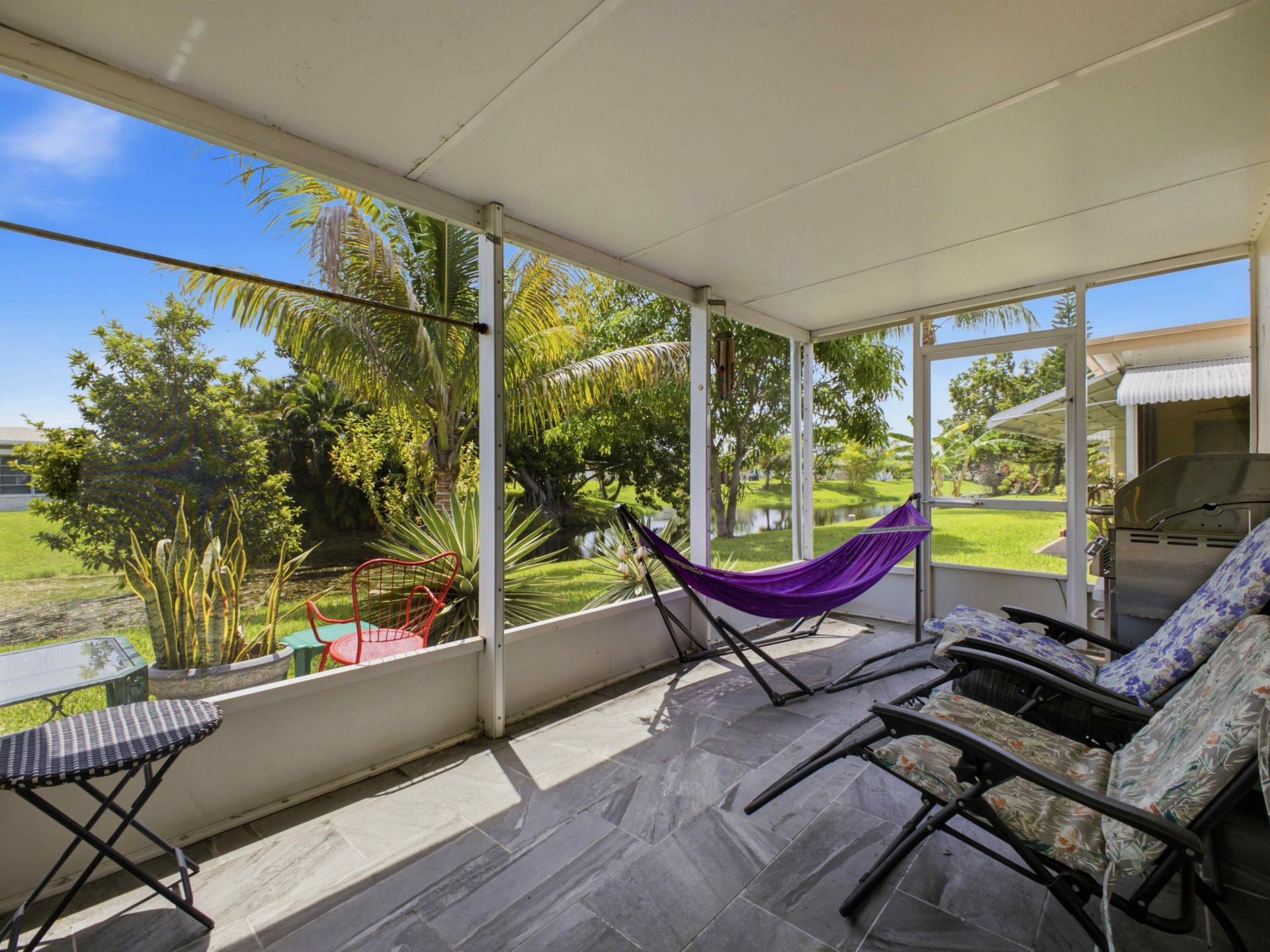 1545 NW 70th Lane, Margate, FL 33063 Photo