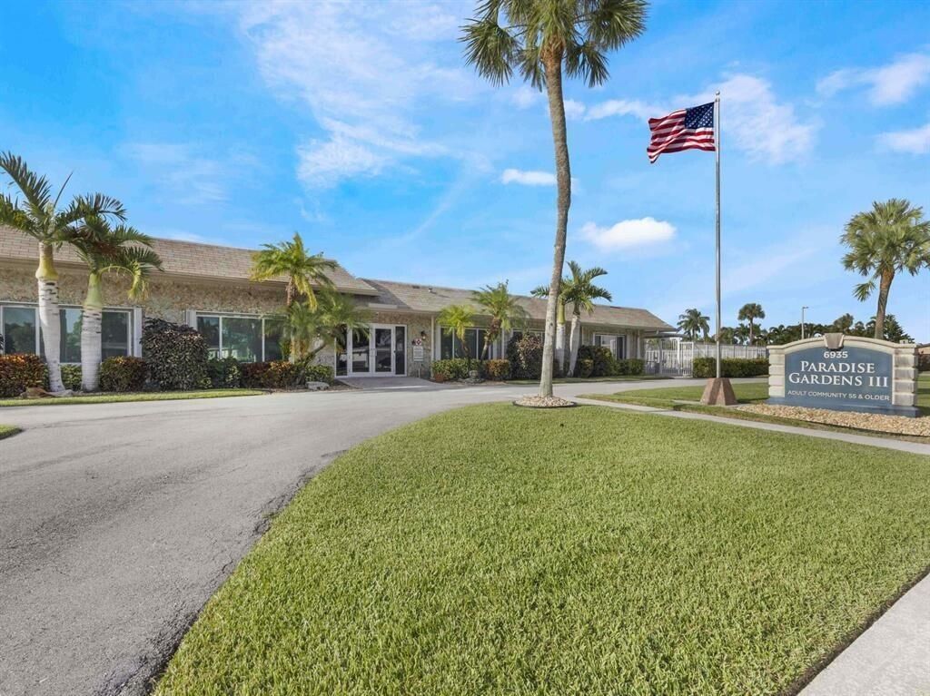 1545 NW 70th Lane, Margate, FL 33063 Photo