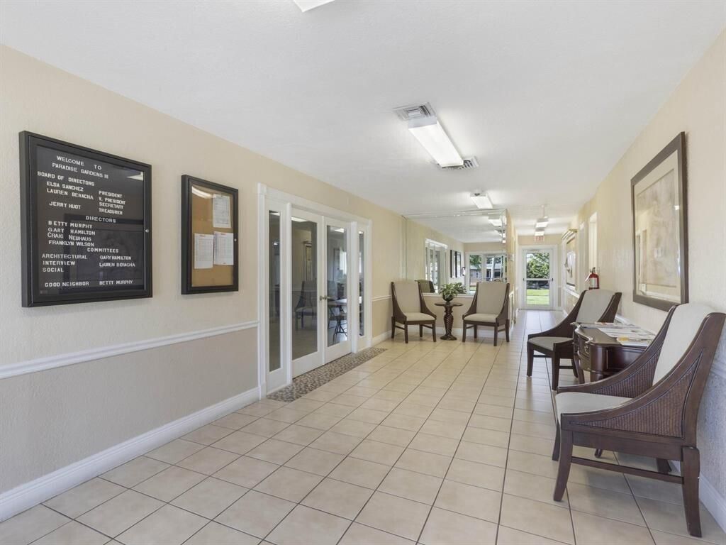 1545 NW 70th Lane, Margate, FL 33063 Photo