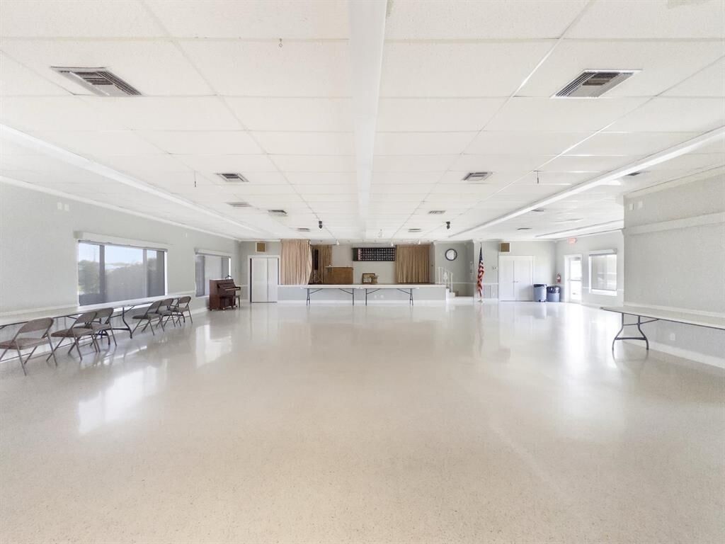 1545 NW 70th Lane, Margate, FL 33063 Photo