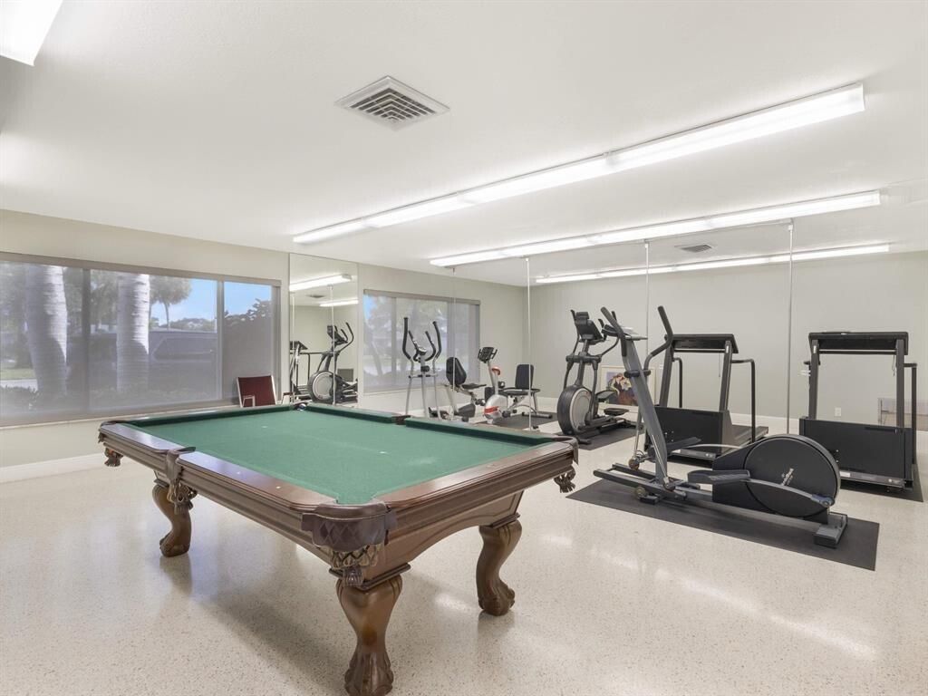 1545 NW 70th Lane, Margate, FL 33063 Photo