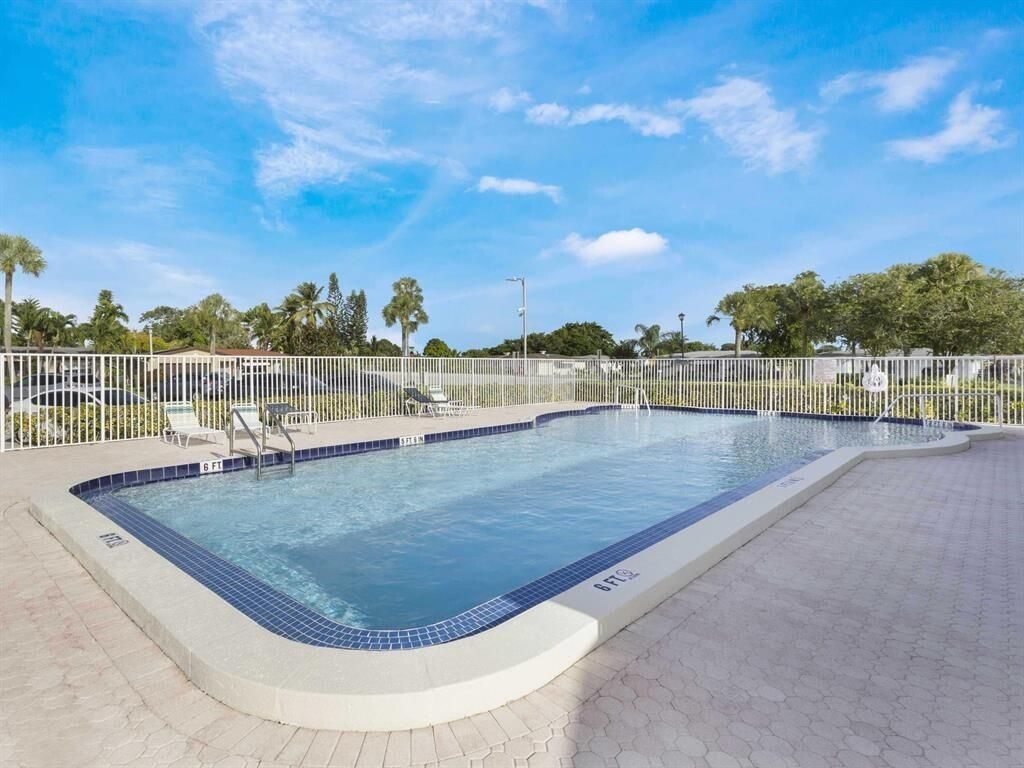 1545 NW 70th Lane, Margate, FL 33063 Photo
