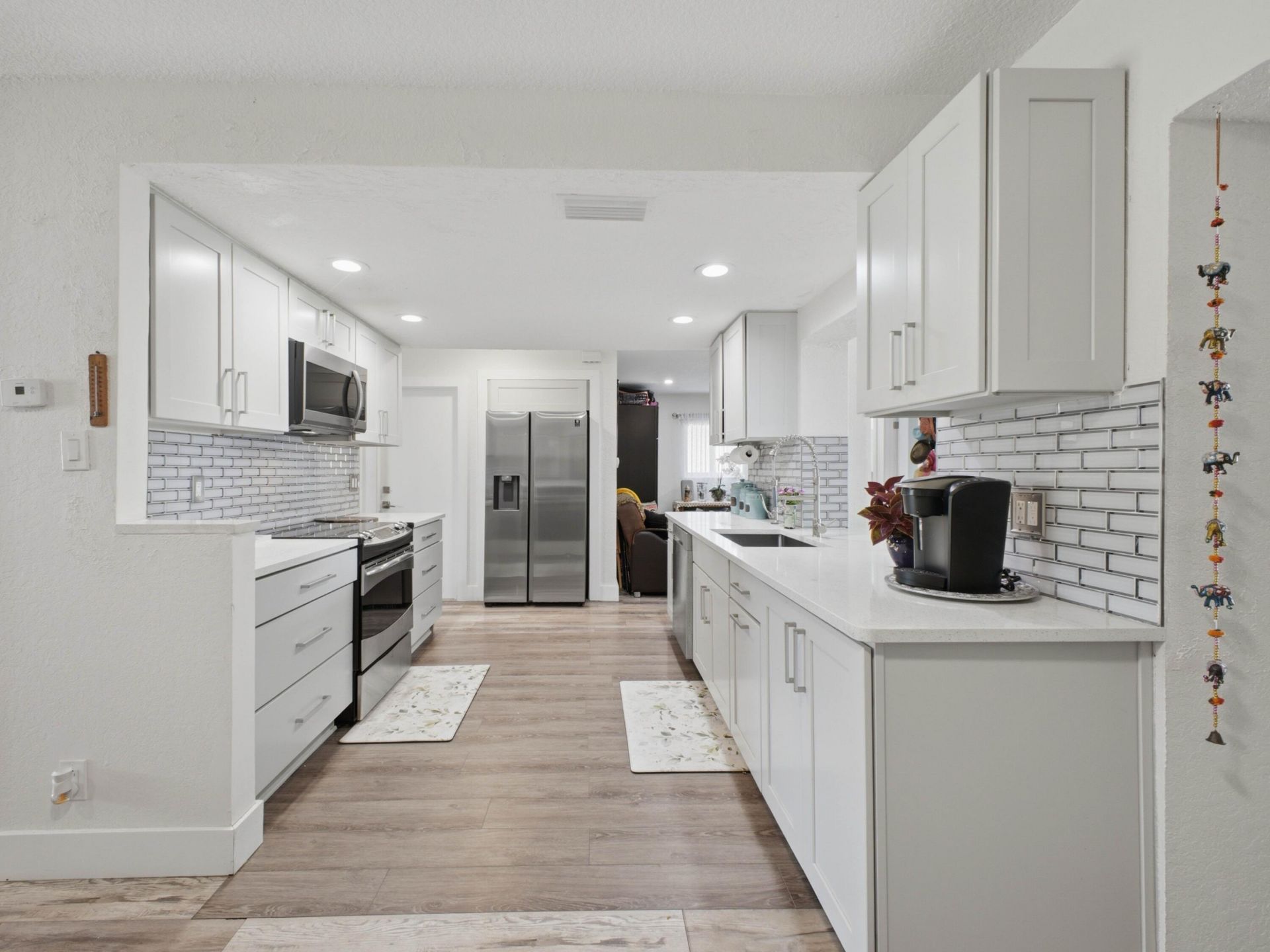 1545 NW 70th Lane, Margate, FL 33063 Photo
