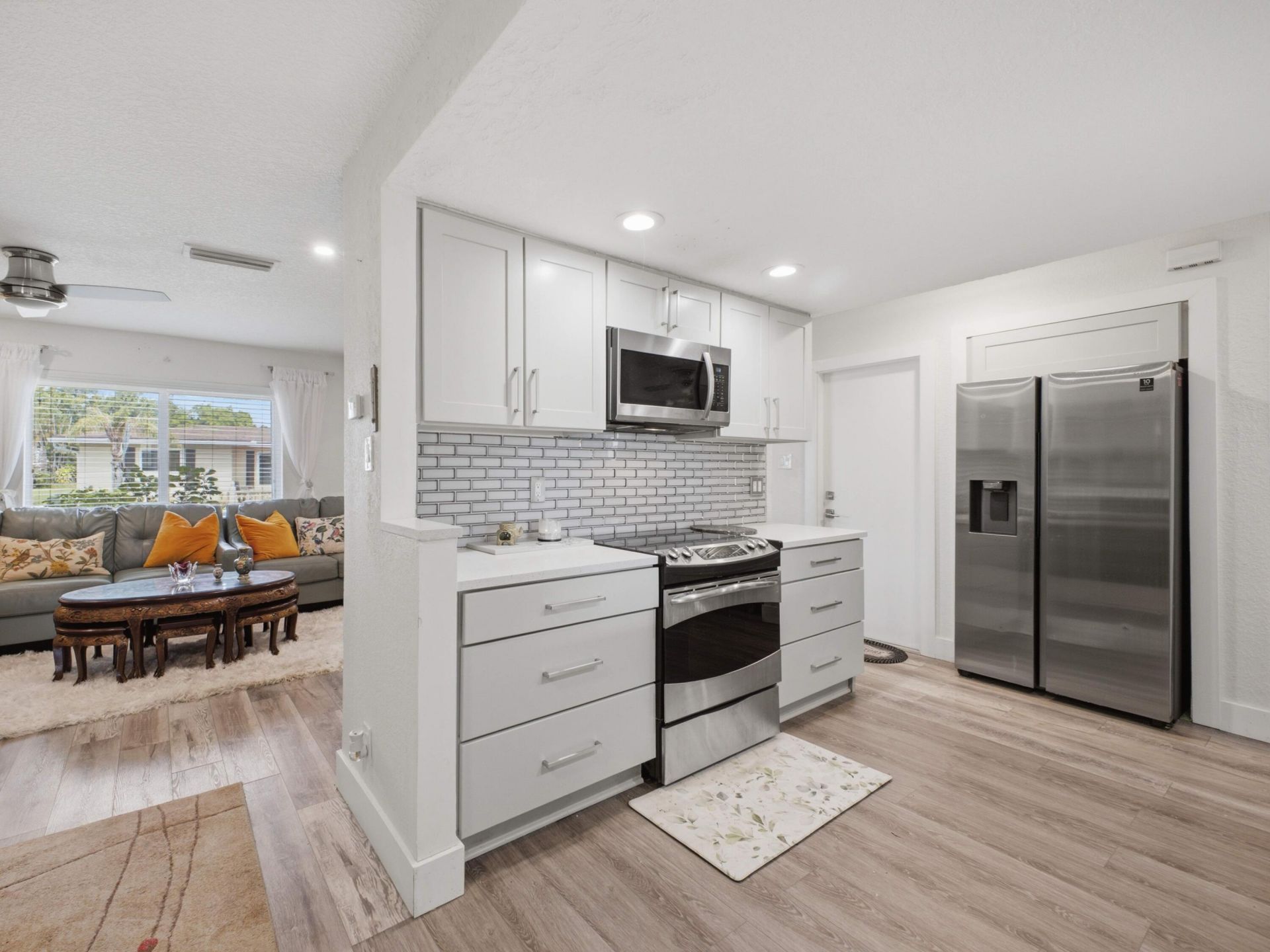 1545 NW 70th Lane, Margate, FL 33063 Photo