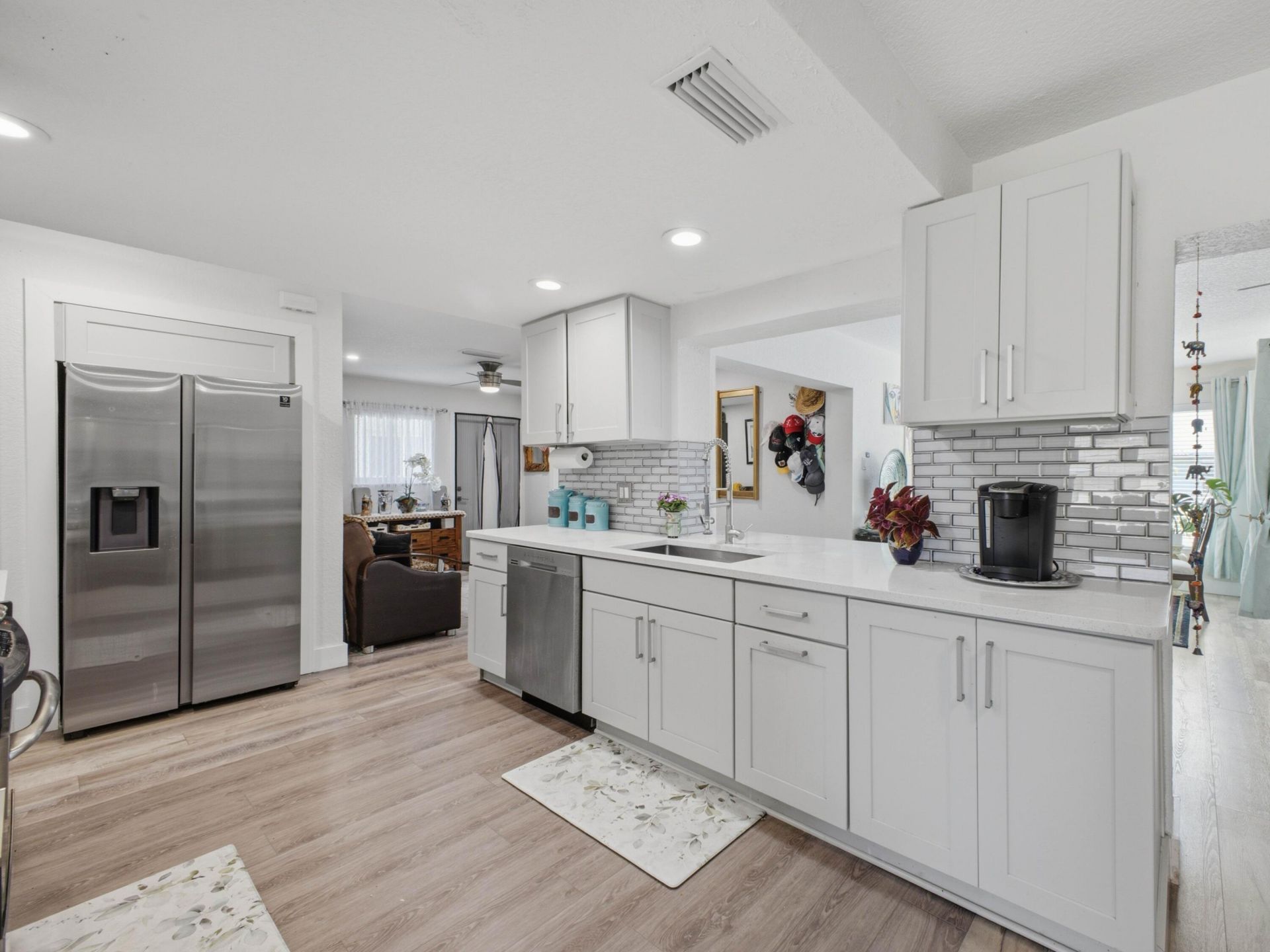 1545 NW 70th Lane, Margate, FL 33063 Photo