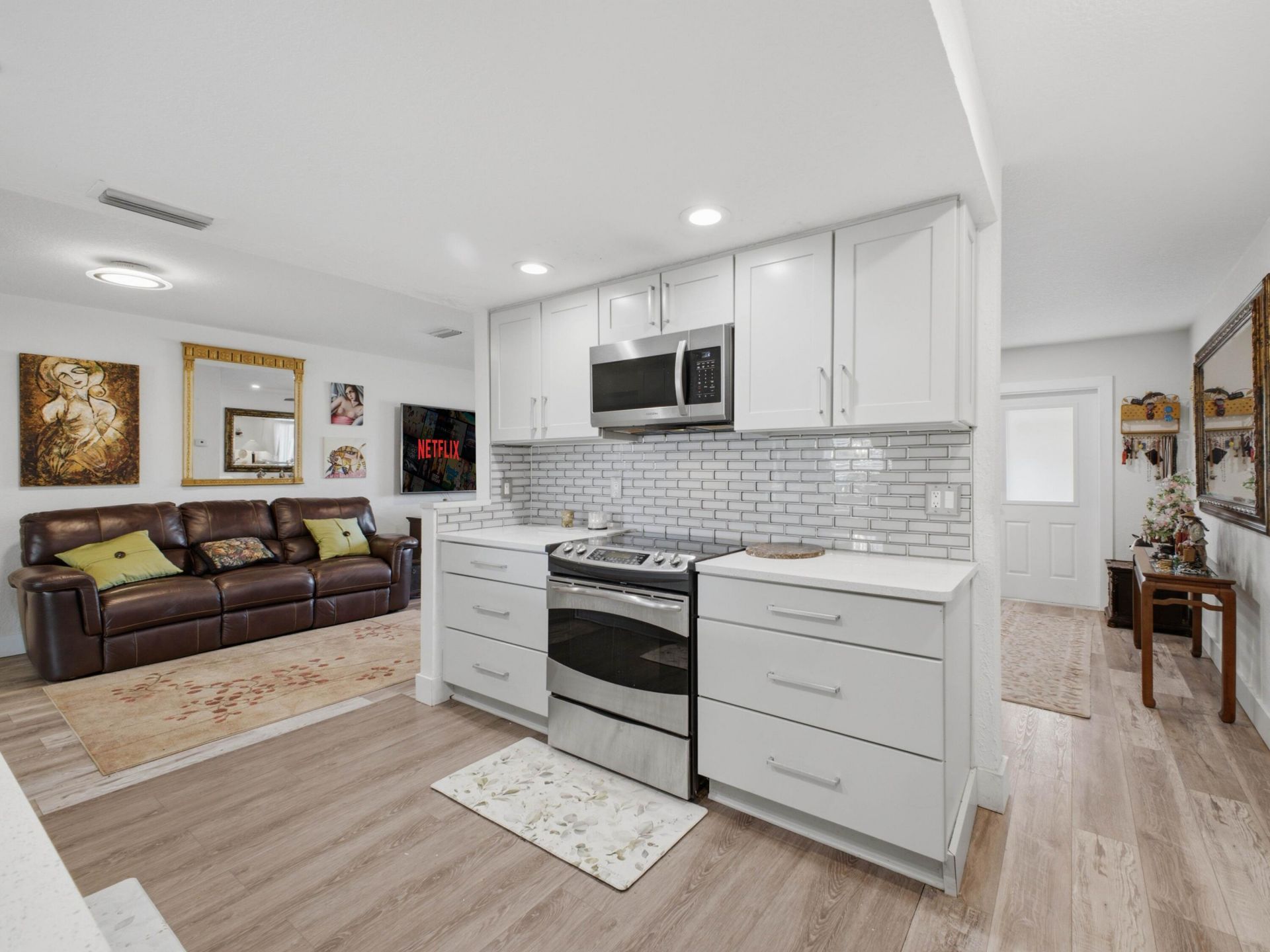 1545 NW 70th Lane, Margate, FL 33063 Photo