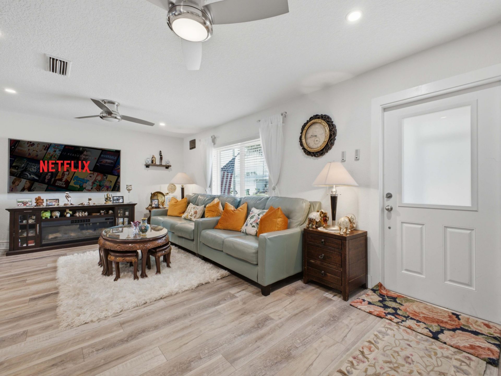 1545 NW 70th Lane, Margate, FL 33063 Photo