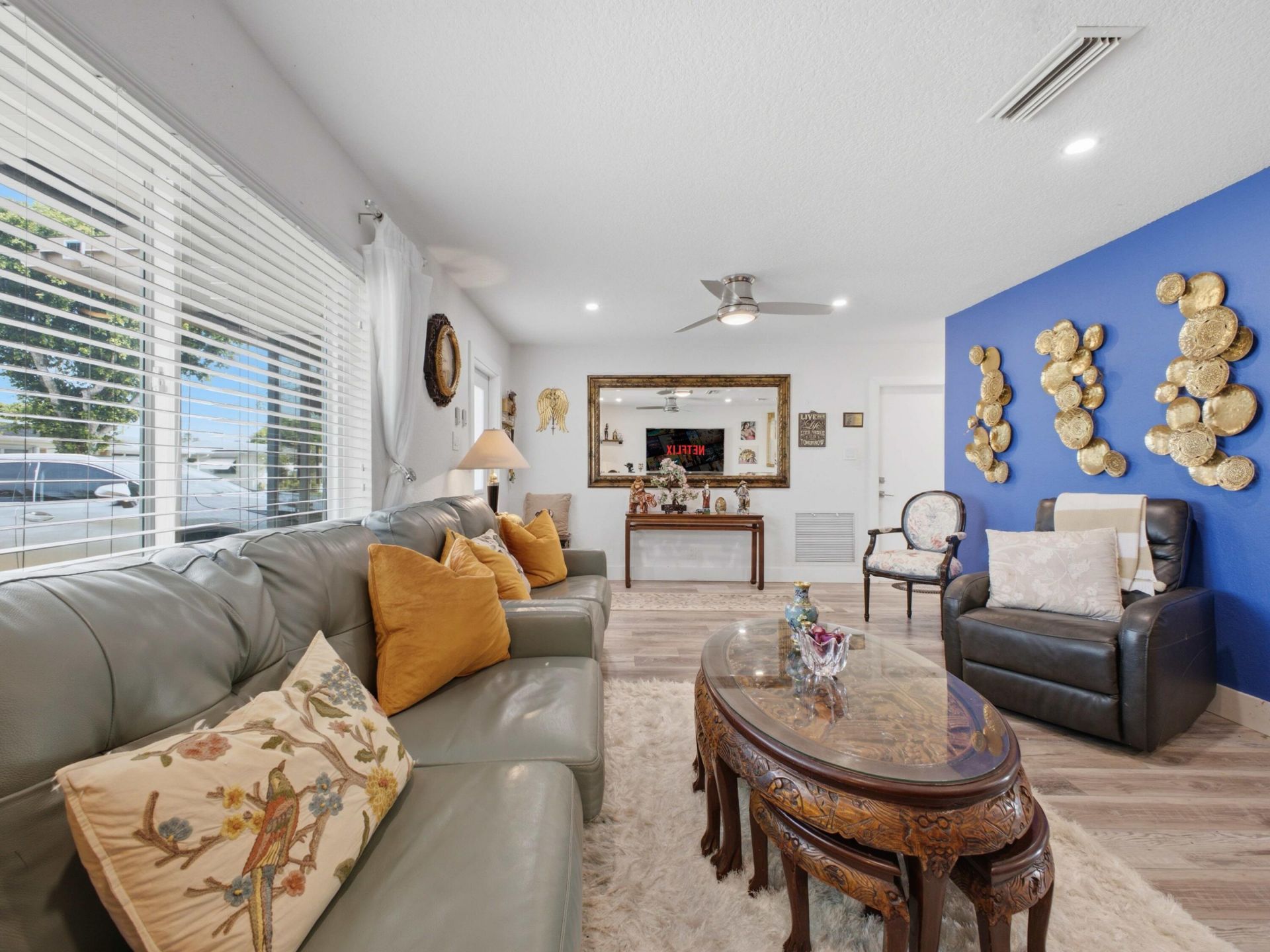 1545 NW 70th Lane, Margate, FL 33063 Photo