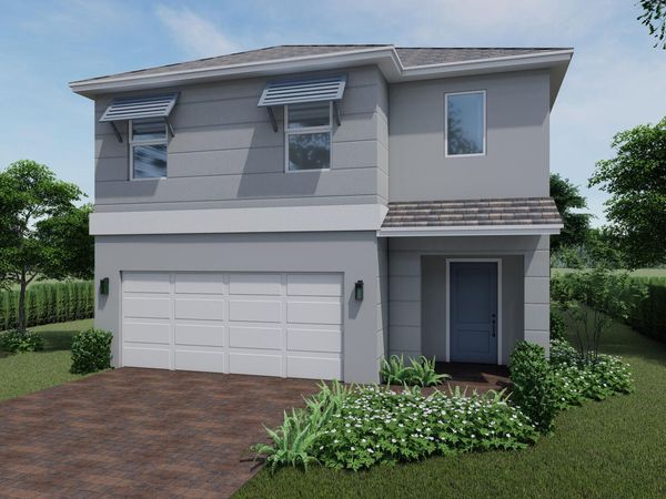 4802 SW 72nd Terrace, Davie, FL 33314