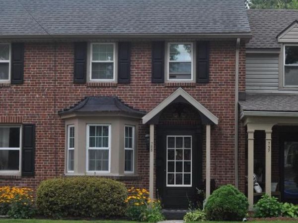 755 CHURCH STREET, MILLERSBURG, PA 17061