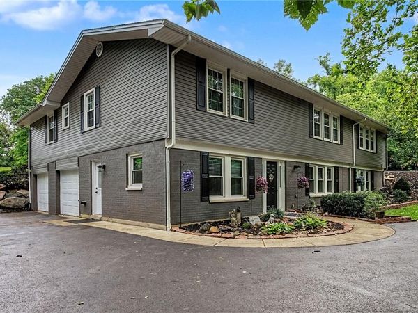 950 S Dixie Drive, Vandalia, OH 45377
