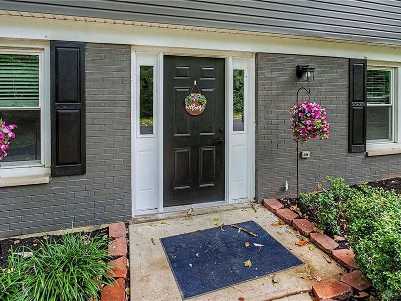 950 S Dixie Drive, Vandalia, OH 45377 Photo 10