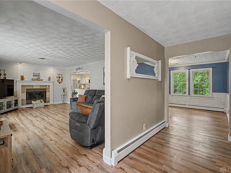 950 S Dixie Drive, Vandalia, OH 45377 Photo 13