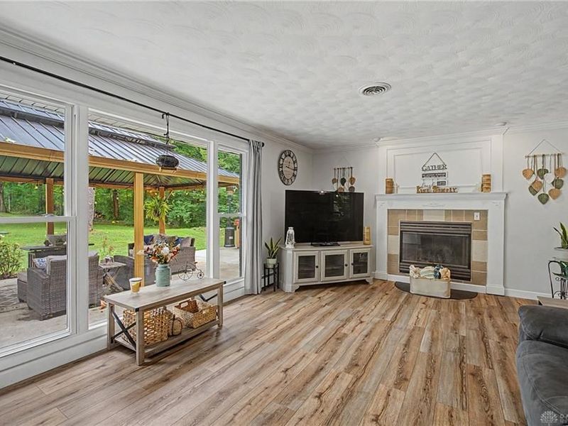 950 S Dixie Drive, Vandalia, OH 45377 Photo 15