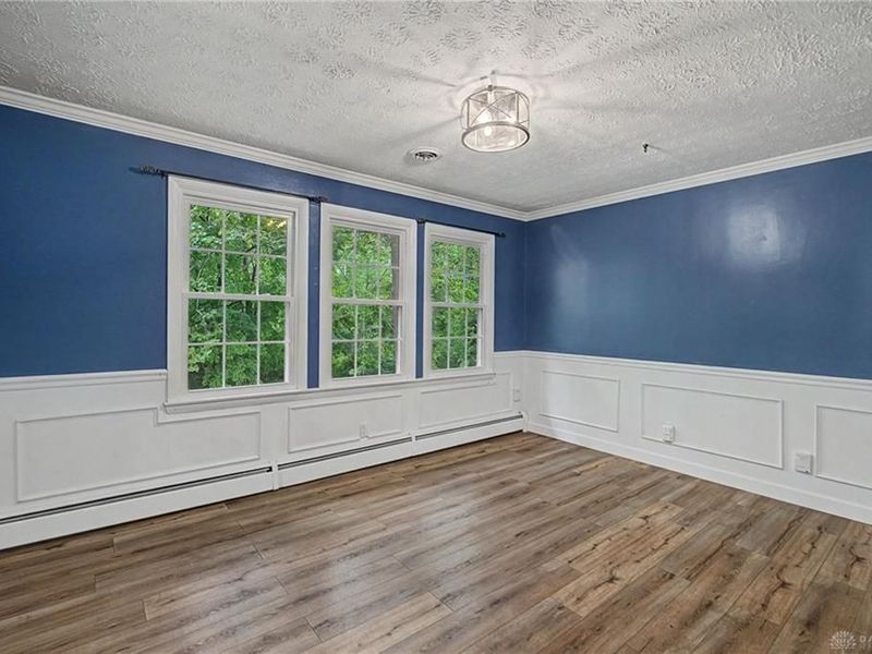 950 S Dixie Drive, Vandalia, OH 45377 Photo 18