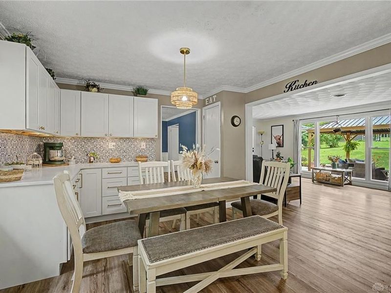 950 S Dixie Drive, Vandalia, OH 45377 Photo 19