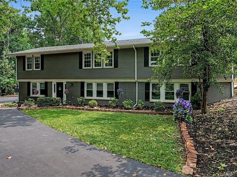 950 S Dixie Drive, Vandalia, OH 45377 Photo 3