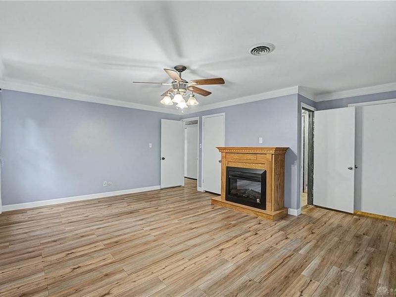 950 S Dixie Drive, Vandalia, OH 45377 Photo 30