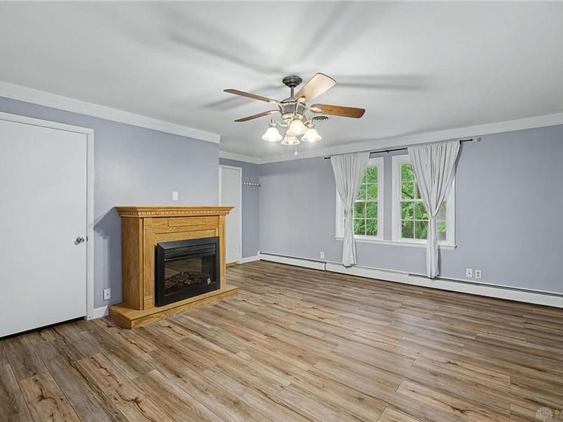 950 S Dixie Drive, Vandalia, OH 45377 Photo 30