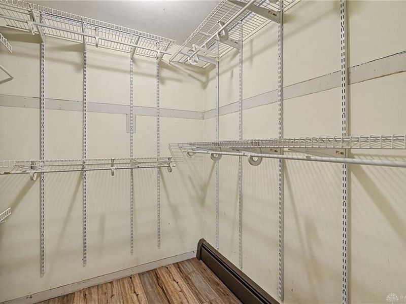 950 S Dixie Drive, Vandalia, OH 45377 Photo 33