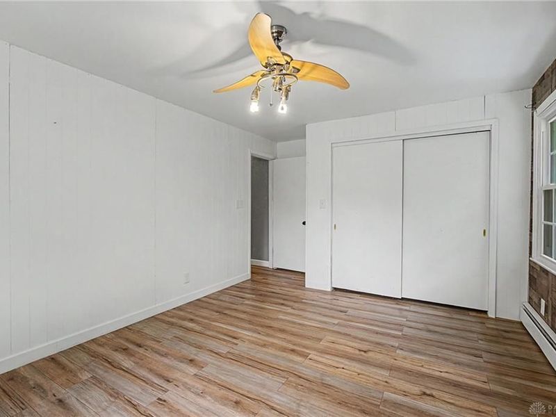 950 S Dixie Drive, Vandalia, OH 45377 Photo 36