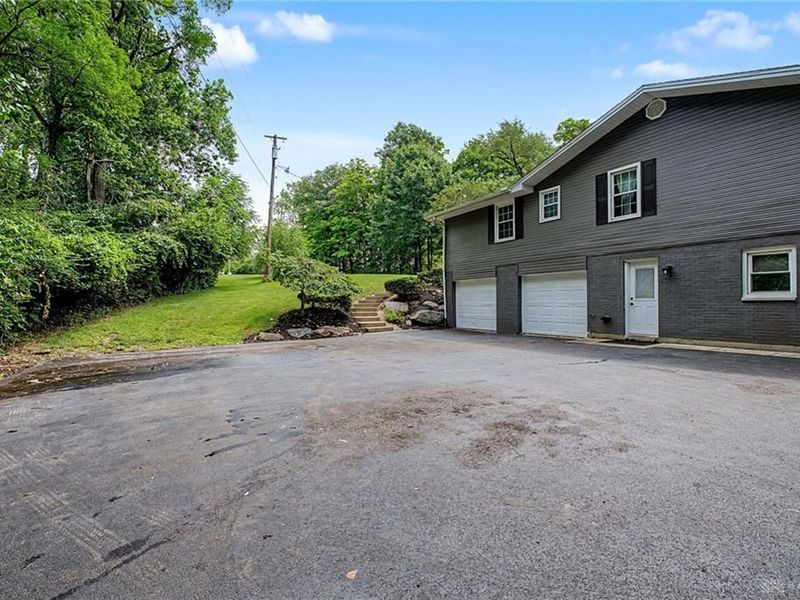 950 S Dixie Drive, Vandalia, OH 45377 Photo 4