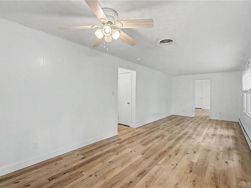 950 S Dixie Drive, Vandalia, OH 45377 Photo 44