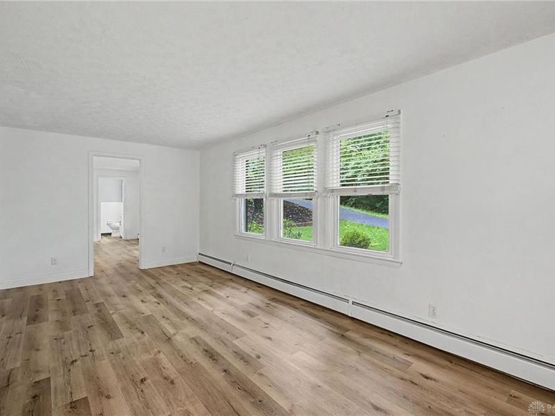 950 S Dixie Drive, Vandalia, OH 45377 Photo 45