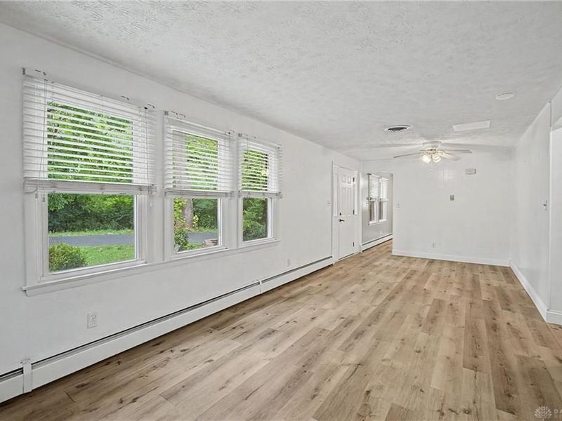 950 S Dixie Drive, Vandalia, OH 45377 Photo 46