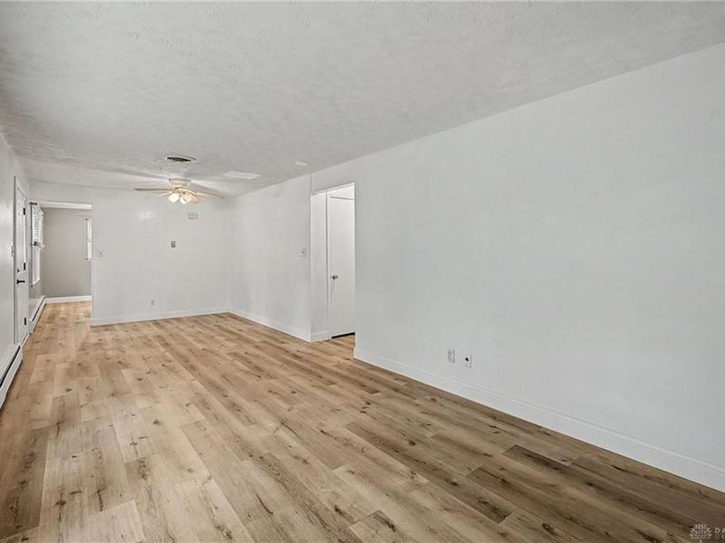 950 S Dixie Drive, Vandalia, OH 45377 Photo 47
