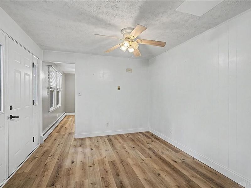 950 S Dixie Drive, Vandalia, OH 45377 Photo 48