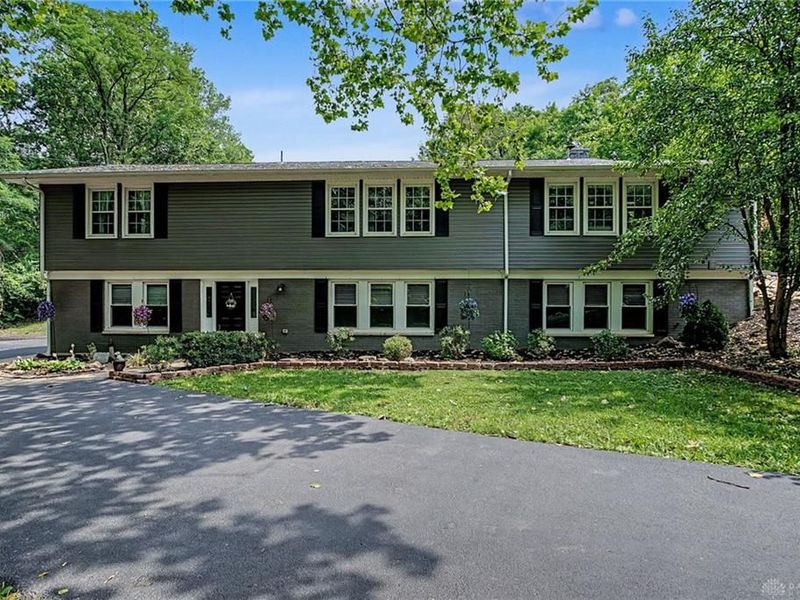 950 S Dixie Drive, Vandalia, OH 45377 Photo 5