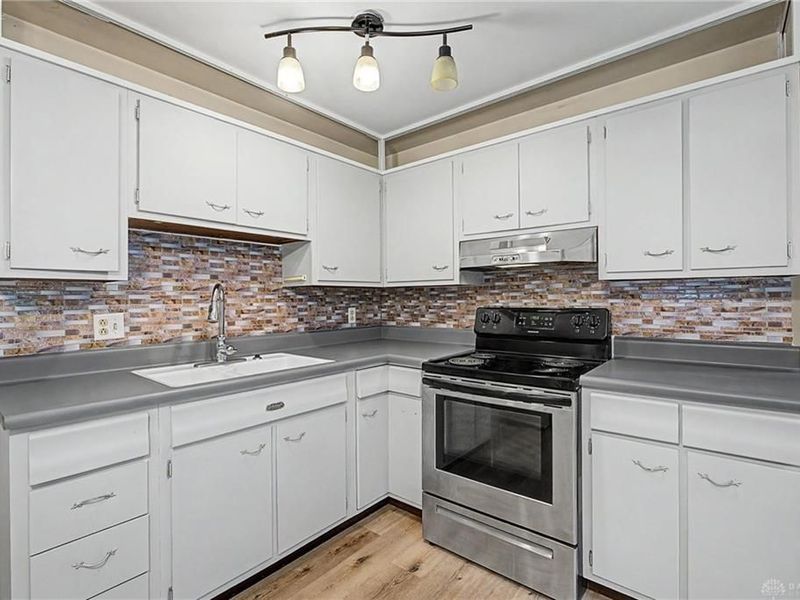 950 S Dixie Drive, Vandalia, OH 45377 Photo 53