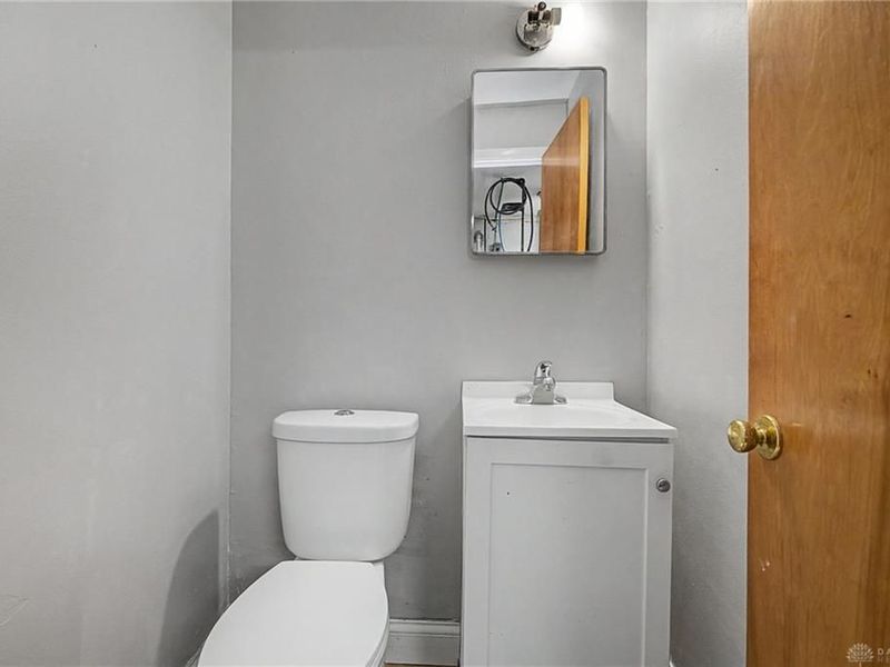 950 S Dixie Drive, Vandalia, OH 45377 Photo 58