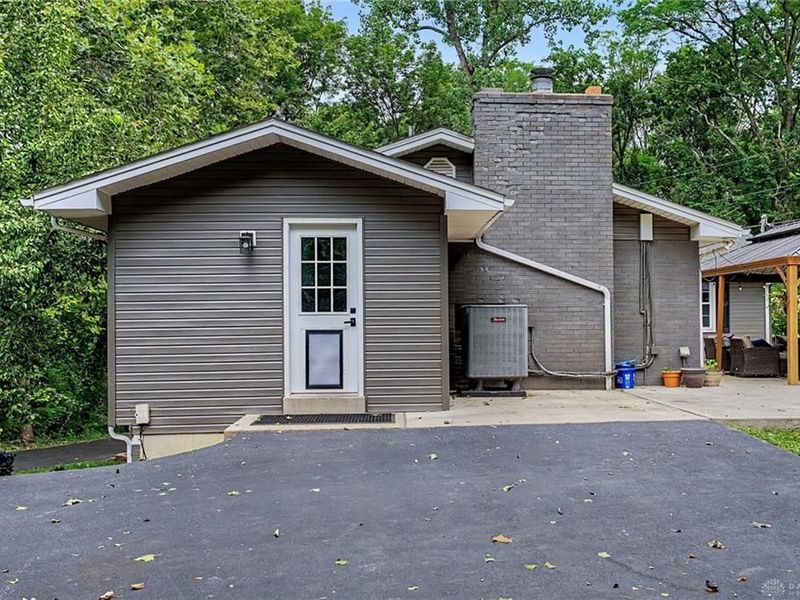 950 S Dixie Drive, Vandalia, OH 45377 Photo 64