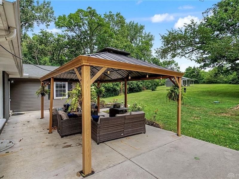 950 S Dixie Drive, Vandalia, OH 45377 Photo 65