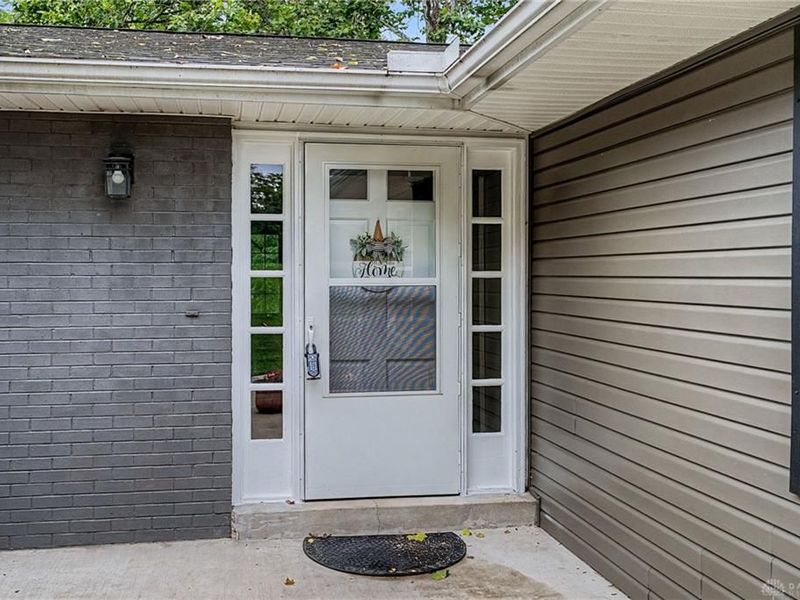 950 S Dixie Drive, Vandalia, OH 45377 Photo 67