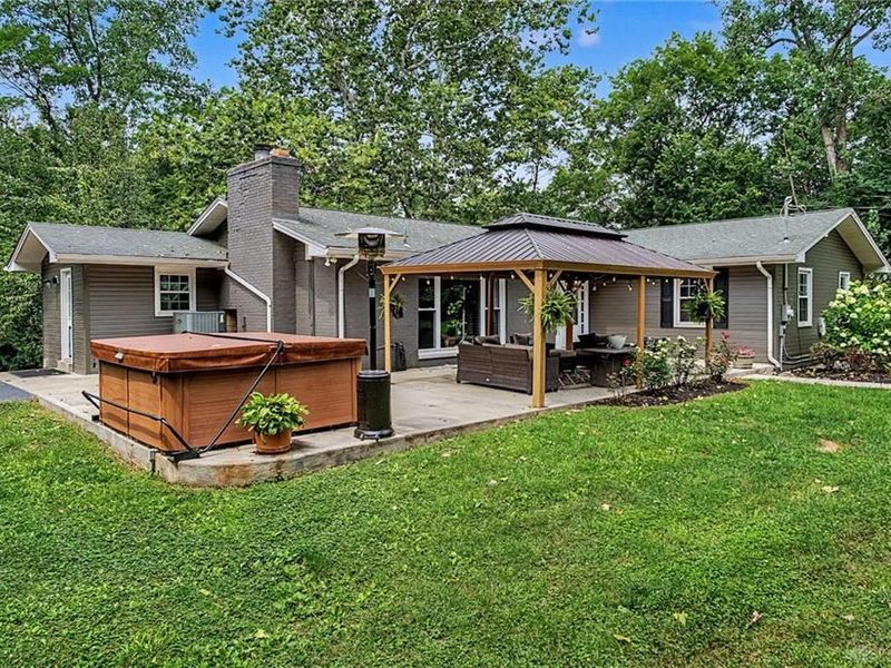 950 S Dixie Drive, Vandalia, OH 45377 Photo 70