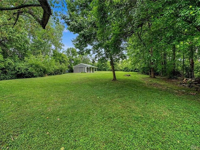 950 S Dixie Drive, Vandalia, OH 45377 Photo 71
