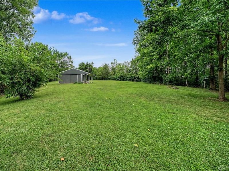 950 S Dixie Drive, Vandalia, OH 45377 Photo 71