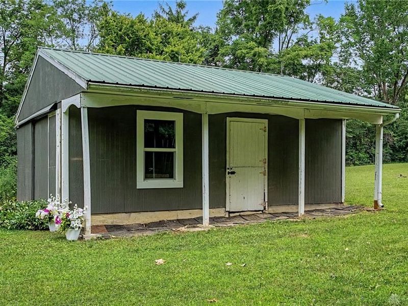 950 S Dixie Drive, Vandalia, OH 45377 Photo 74