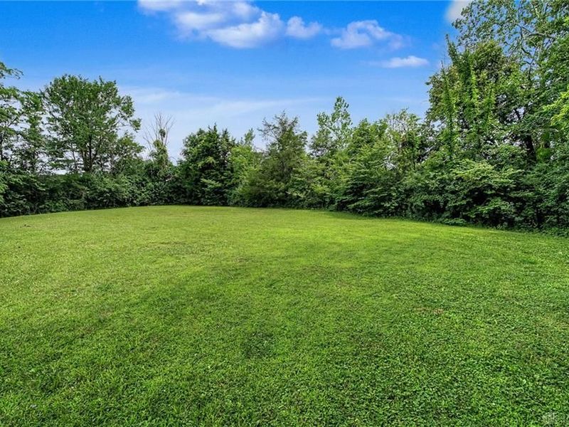 950 S Dixie Drive, Vandalia, OH 45377 Photo 75
