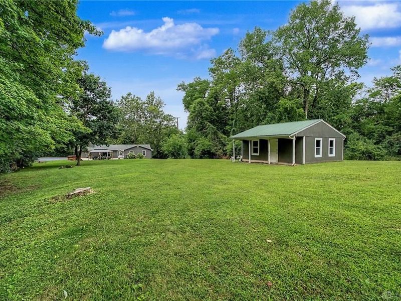 950 S Dixie Drive, Vandalia, OH 45377 Photo 76
