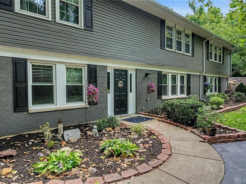 950 S Dixie Drive, Vandalia, OH 45377 Photo 9
