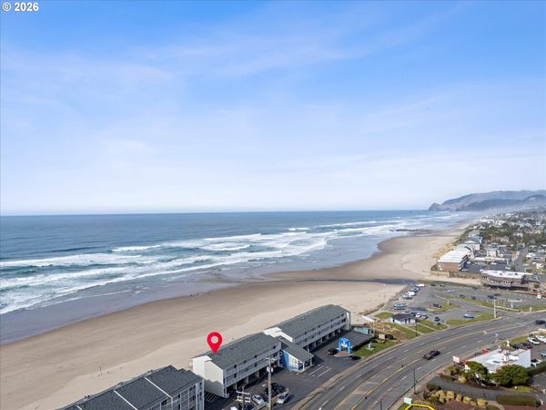 171 SW HIGHWAY 101, Unit 209, Lincoln City, OR 97367