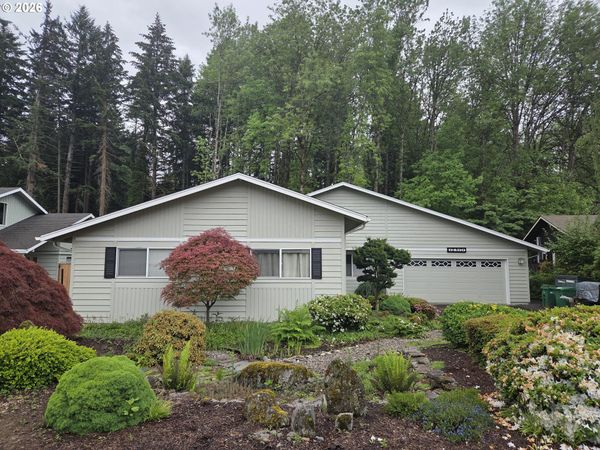 8480 SW GODWIN CT, Portland, OR 97223