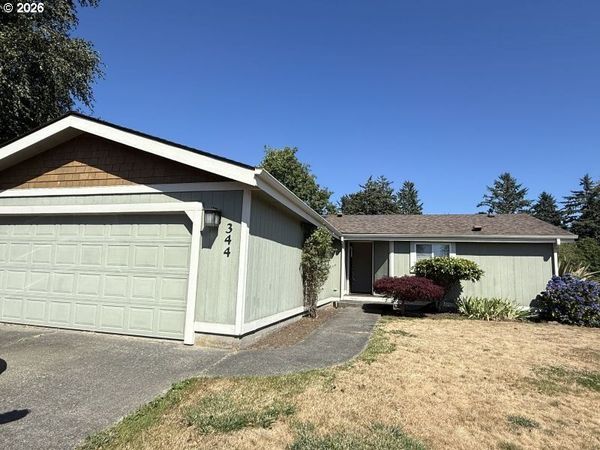1100 NW Warrenton DR, Unit 344, Warrenton, OR 97146