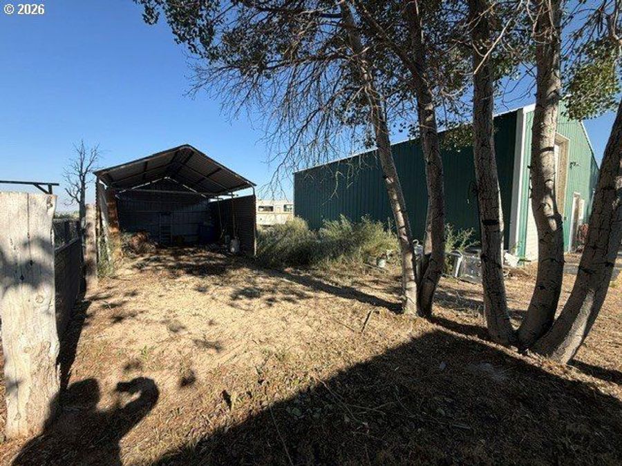 Property Image 35