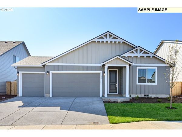 1249 NE Wildwood DR, Unit 215, Estacada, OR 97023
